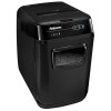 Уничтожитель бумаг FELLOWES AutoMax 150С [FS-46801]
