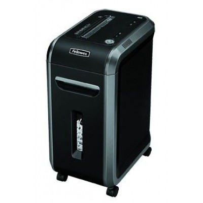 Уничтожитель бумаг FELLOWES PowerShred 90S [fs-4690101]