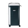 Уничтожитель бумаг OFFICE KIT S230