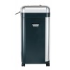 Уничтожитель бумаг OFFICE KIT S230