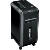 Уничтожитель бумаг FELLOWES PowerShred 90S [fs-4690101]