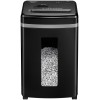 Уничтожитель бумаг FELLOWES MicroShred 450M [FS-40741]