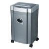 Уничтожитель бумаг BURO BU-C968N