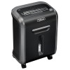 Уничтожитель бумаг FELLOWES PowerShred 79Ci (CRC-4679001) [fs-4679001]