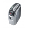 Уничтожитель бумаг REXEL ProStyle+12