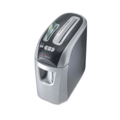 Уничтожитель бумаг REXEL ProStyle+12