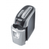 Уничтожитель бумаг REXEL ProStyle+12