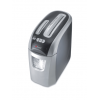 Уничтожитель бумаг REXEL ProStyle+12