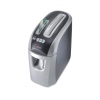 Уничтожитель бумаг REXEL ProStyle+12