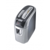 Уничтожитель бумаг REXEL ProStyle+12