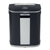 Уничтожитель бумаг REXEL Mercury RSM1130