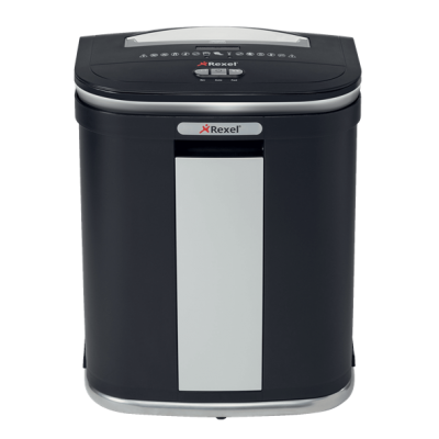 Уничтожитель бумаг REXEL Mercury RSM1130