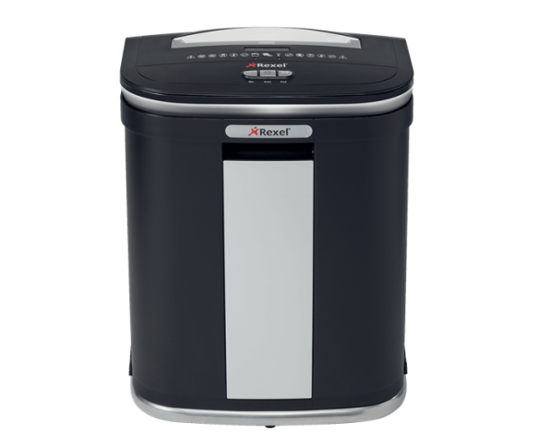 Уничтожитель бумаг REXEL Mercury RSM1130