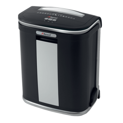 Уничтожитель бумаг REXEL Mercury RSM1130