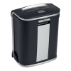 Уничтожитель бумаг REXEL Mercury RSM1130