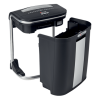 Уничтожитель бумаг REXEL Mercury RSM1130