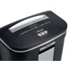 Уничтожитель бумаг REXEL Mercury RSM1130