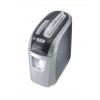 Уничтожитель бумаг REXEL ProStyle+12