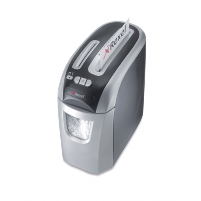 Уничтожитель бумаг REXEL ProStyle+12