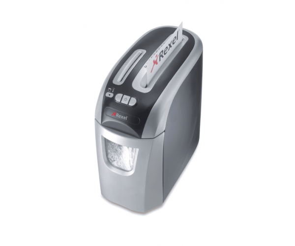 Уничтожитель бумаг REXEL ProStyle+12