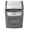 Уничтожитель бумаг REXEL Optimum AutoFeed 45X