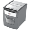 Уничтожитель бумаг REXEL Optimum AutoFeed 50X