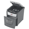 Уничтожитель бумаг REXEL Optimum AutoFeed 50X