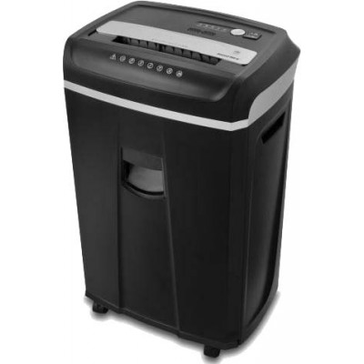 Уничтожитель бумаг OFFICE KIT S243