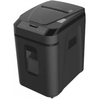 Уничтожитель бумаг OFFICE KIT SA152