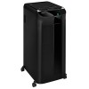 Уничтожитель бумаг FELLOWES AutoMax 600M [FS-46574]