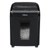 Уничтожитель бумаг FELLOWES PowerShred 10M [FS-46306]