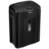Уничтожитель бумаг FELLOWES PowerShred 11C [FS-4350201]