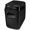 Уничтожитель бумаг FELLOWES AutoMax 150С [FS-46801]