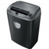 Уничтожитель бумаг FELLOWES PowerShred 70S [fs-4671101]