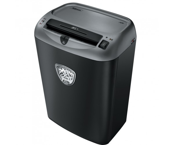Уничтожитель бумаг FELLOWES PowerShred 70S [fs-4671101]