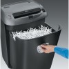 Уничтожитель бумаг FELLOWES PowerShred 70S [fs-4671101]