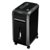 Уничтожитель бумаг FELLOWES PowerShred 99Ci (CRC-4691001) [fs-4691001]
