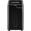 Уничтожитель бумаг FELLOWES 325CI [FS-4632001]