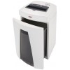 Уничтожитель бумаг HSM SECURIO C18-5.8