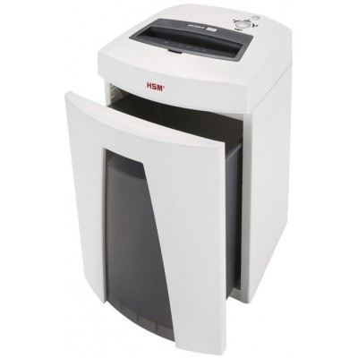 Уничтожитель бумаг HSM SECURIO C18-5.8