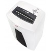 Уничтожитель бумаг HSM SECURIO C18-5.8