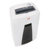 Уничтожитель бумаг HSM SECURIO C18-5.8