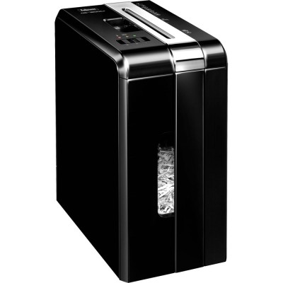 Уничтожитель бумаг FELLOWES PowerShred DS-1200Cs (CRC-34092) [fs-3409201]