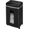 Уничтожитель бумаг FELLOWES MicroShred 450M [FS-40741]