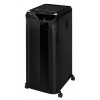 Уничтожитель бумаг FELLOWES AutoMax 550C [FS-49631]