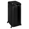 Уничтожитель бумаг FELLOWES AutoMax 550C [FS-49631]