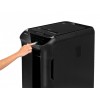 Уничтожитель бумаг FELLOWES AutoMax 550C [FS-49631]