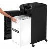 Уничтожитель бумаг FELLOWES AutoMax 550C [FS-49631]