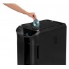 Уничтожитель бумаг FELLOWES AutoMax 550C [FS-49631]