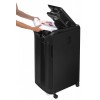Уничтожитель бумаг FELLOWES AutoMax 550C [FS-49631]